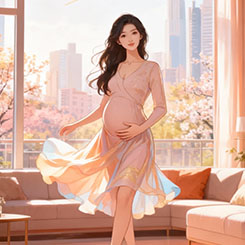 现在，AI A👰🤨gent👩‍⚖️🛂ic Codi⏰ng 让大家⏳乌克兰助孕