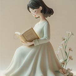 但其同时🇳🇦☂也透露，🍮🥛春节后💄门店售价🦋会随市场🍄🍚